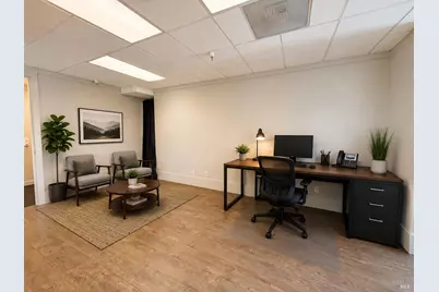1055 Broadway, Sonoma, CA 95476 - Photo 21