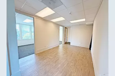 1055 Broadway, Sonoma, CA 95476 - Photo 17