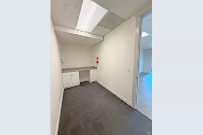 1055 Broadway, Sonoma, CA 95476 - Photo 15