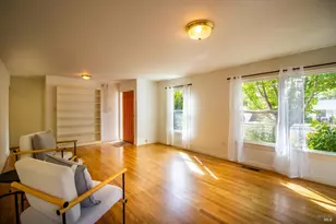 806 W Mill St, Ukiah, CA 95482 - Photo 5