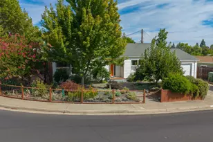 806 W Mill St, Ukiah, CA 95482 - Photo 21
