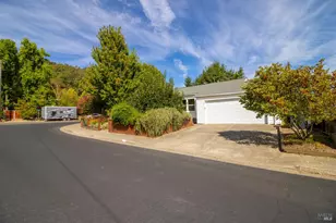 806 W Mill St, Ukiah, CA 95482 - Photo 31