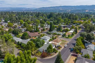806 W Mill St, Ukiah, CA 95482 - Photo 35