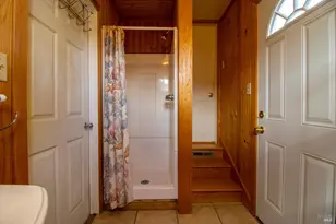 806 W Mill St, Ukiah, CA 95482 - Photo 19