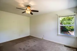 806 W Mill St, Ukiah, CA 95482 - Photo 15
