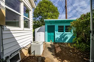 806 W Mill St, Ukiah, CA 95482 - Photo 29