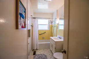806 W Mill St, Ukiah, CA 95482 - Photo 11