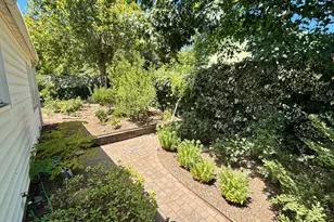 806 W Mill St, Ukiah, CA 95482 - Photo 23