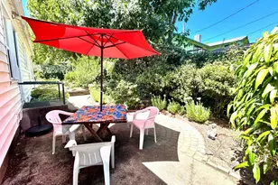 806 W Mill St, Ukiah, CA 95482 - Photo 27