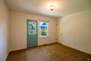 806 W Mill St, Ukiah, CA 95482 - Photo 13