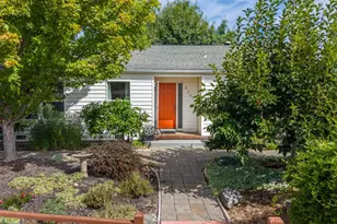 806 W Mill St, Ukiah, CA 95482 - Photo 1