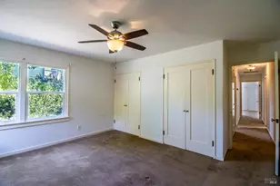 806 W Mill St, Ukiah, CA 95482 - Photo 9