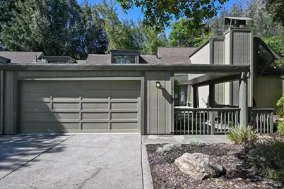 6470 Timber Springs Drive, Santa Rosa, CA 95409 - Photo 5