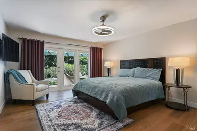 6470 Timber Springs Drive, Santa Rosa, CA 95409 - Photo 31