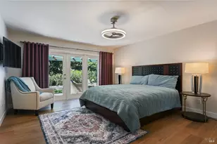 6470 Timber Springs Dr, Santa Rosa, CA 95409 - Photo 31