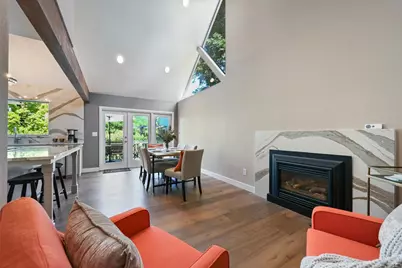 6470 Timber Springs Drive, Santa Rosa, CA 95409 - Photo 27