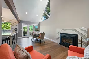 6470 Timber Springs Dr, Santa Rosa, CA 95409 - Photo 27