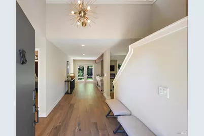 6470 Timber Springs Drive, Santa Rosa, CA 95409 - Photo 7