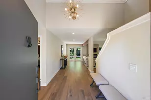 6470 Timber Springs Dr, Santa Rosa, CA 95409 - Photo 7