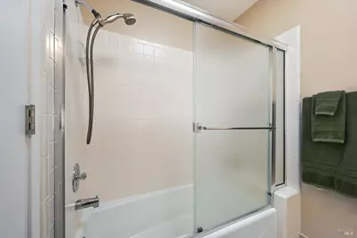6470 Timber Springs Drive, Santa Rosa, CA 95409 - Photo 49