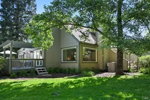 6470 Timber Springs Dr, Santa Rosa, CA 95409 - Photo 1