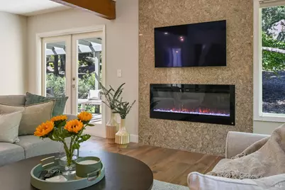 6470 Timber Springs Drive, Santa Rosa, CA 95409 - Photo 11