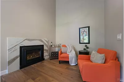 6470 Timber Springs Drive, Santa Rosa, CA 95409 - Photo 25