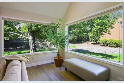6470 Timber Springs Drive, Santa Rosa, CA 95409 - Photo 15