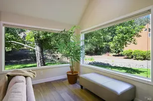6470 Timber Springs Dr, Santa Rosa, CA 95409 - Photo 15