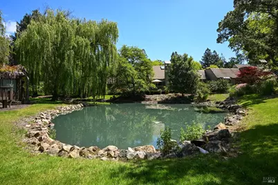 6470 Timber Springs Drive, Santa Rosa, CA 95409 - Photo 55
