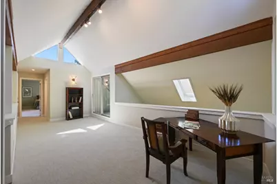 6470 Timber Springs Drive, Santa Rosa, CA 95409 - Photo 47