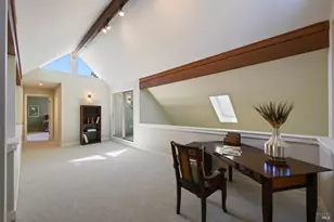 6470 Timber Springs Dr, Santa Rosa, CA 95409 - Photo 47