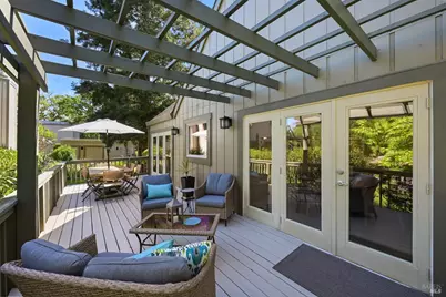 6470 Timber Springs Drive, Santa Rosa, CA 95409 - Photo 17