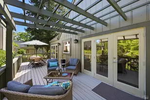 6470 Timber Springs Dr, Santa Rosa, CA 95409 - Photo 17