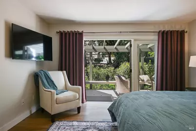 6470 Timber Springs Drive, Santa Rosa, CA 95409 - Photo 33