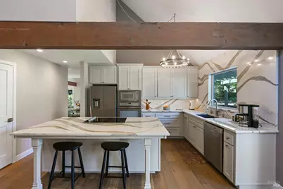 6470 Timber Springs Drive, Santa Rosa, CA 95409 - Photo 21