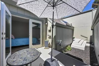 6470 Timber Springs Drive, Santa Rosa, CA 95409 - Photo 53