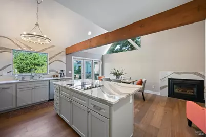 6470 Timber Springs Drive, Santa Rosa, CA 95409 - Photo 19
