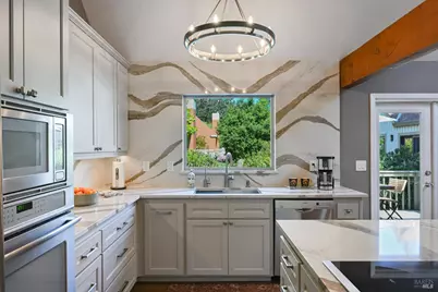 6470 Timber Springs Drive, Santa Rosa, CA 95409 - Photo 23
