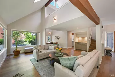 6470 Timber Springs Drive, Santa Rosa, CA 95409 - Photo 13