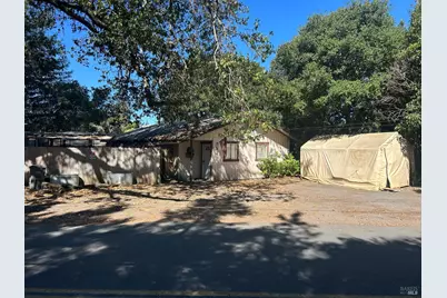 795 Gravenstein Highway, Sebastopol, CA 95472 - Photo 3