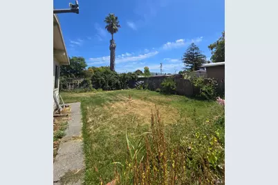 764 Southwood Drive, Santa Rosa, CA 95407 - Photo 7
