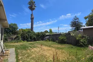 764 Southwood Dr, Santa Rosa, CA 95407 - Photo 7