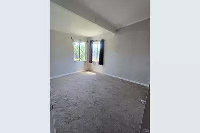 764 Southwood Drive, Santa Rosa, CA 95407 - Photo 5