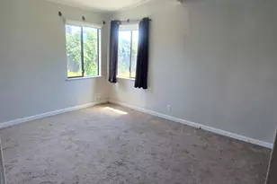 764 Southwood Dr, Santa Rosa, CA 95407 - Photo 5