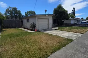 764 Southwood Dr, Santa Rosa, CA 95407 - Photo 3
