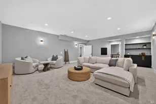22 Oak Knoll Ct, Petaluma, CA 94952 - Photo 21
