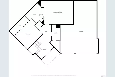 22 Oak Knoll Court, Petaluma, CA 94952 - Photo 39