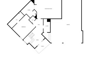 22 Oak Knoll Ct, Petaluma, CA 94952 - Photo 39
