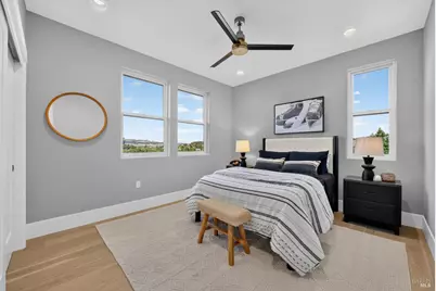 22 Oak Knoll Court, Petaluma, CA 94952 - Photo 27